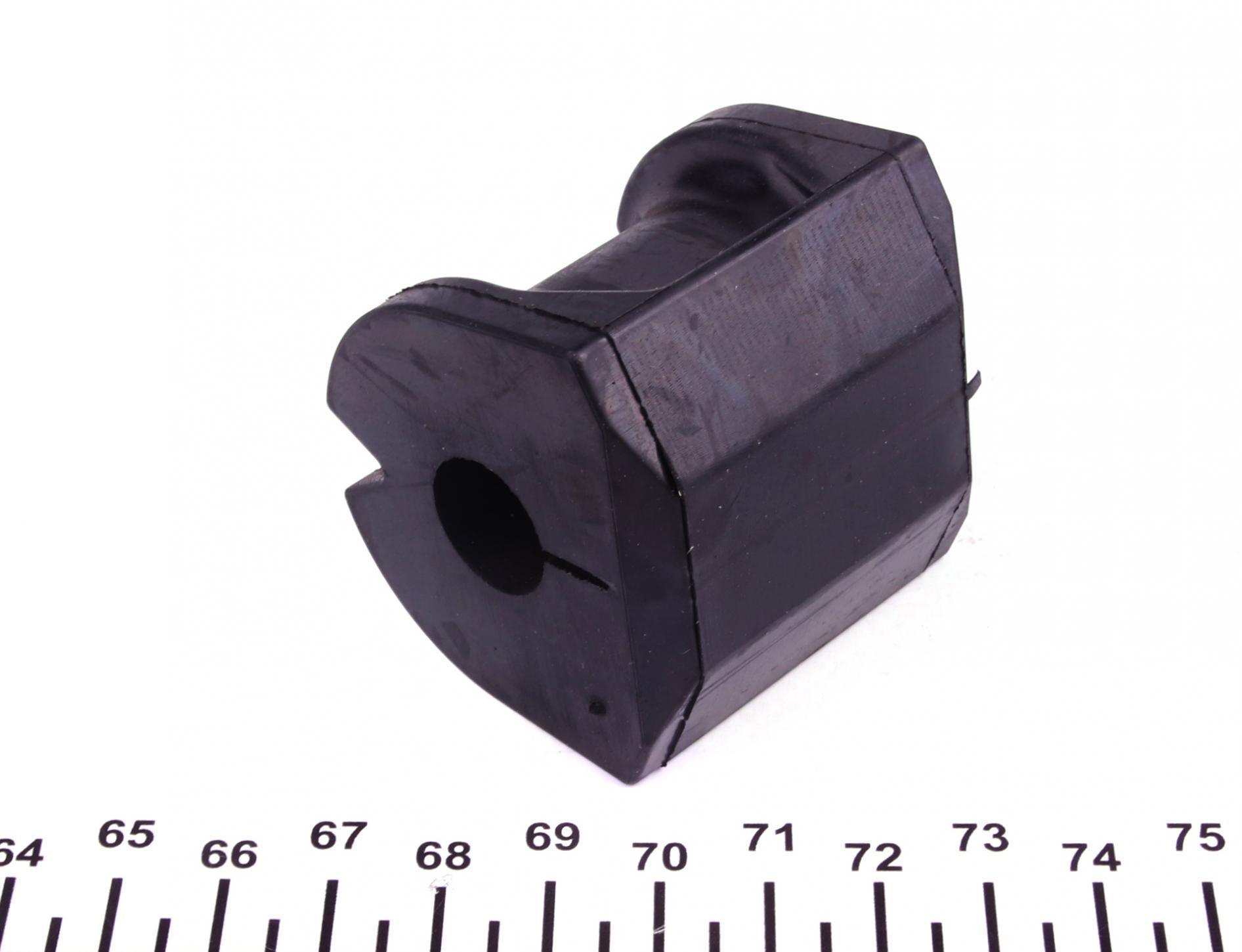 SBS8019 Kavo Parts
